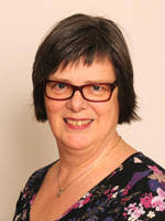 Nu finns kundval inom hemtjänst i Ale