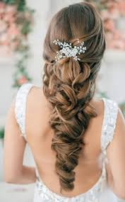 Check spelling or type a new query. 2017 Salik Sac Modelleri Acconciature Capelli Lunghi Sposa Idee Per Capelli Acconciature