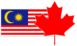 These cities include kuala lumpur and penang. Malaysia Canada Business Council Mcbc A Platform To Bring Together Malaysian And Canadian Businesses