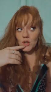 @Tacobellismydad are you talking about Michigan?! 😳 🤔 #fyp #cass #county  #casscountyfair #rainbowfarms