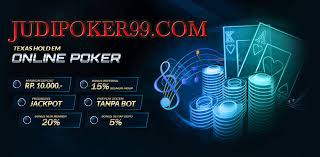 Pin On Judipoker99 Com