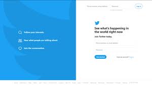Hasil gambar untuk Twitter