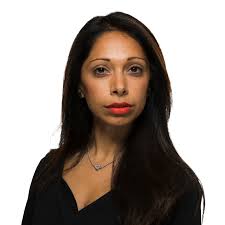 FINANCIAL SERVICES: An Introduction Law