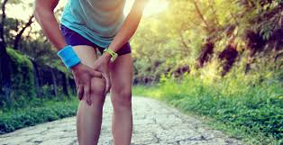 You also might feel a block to knee motion and have trouble extending your knee fully. Torn Meniscus Symptoms Causes Natural Treatments Dr Axe