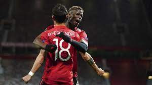 The official manchester united website with news, fixtures, videos, tickets, live match coverage, match highlights, player profiles, transfers, shop and more. N3ne5mwsojgkfm
