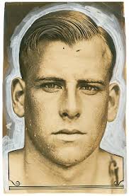 Swimming: Australian Olympic swimmers Part Two: Between World War One and  World War Two