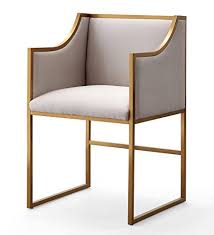 Tov Furniture The Atara Collection Velvet Upholstered Living Room Accent Chair With Stainless Stee Accent Chairs For Living Room Furniture Velvet Dining Chairs