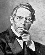 TOP 17 QUOTES BY HENRY THOMAS BUCKLE