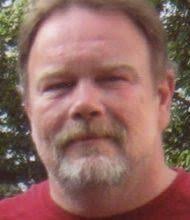 David F. Kellerman Obituary (2022)