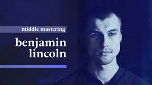 the all:ambient podcast