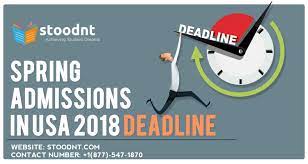 If You Are Looking At To Study Ms In Computer Science And Engineering Data Science Busines Data Science Management Information Systems Ms In Computer Science