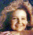 Obituaries from September 2018