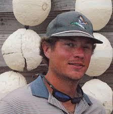 Madison Snyder and Dylan King's Wedding Website