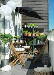 20 Idee Per Arredare Un Balcone Stretto E Lungo Mondodesign It Idee Balcone Decorazione Balcone Dell Appartamento Terrazza Arredamento