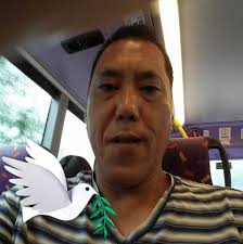 LikeJapan旅遊】 東京迪士尼聖誕活動經已展開！ 由即日到12月25日聖誕節正日，東京迪士尼已經預備咗一系列嘅「聖誕夢幻」活動等住大家！  特別係晚間城堡投影表演「迪士尼聖誕賀禮」就更加精彩！ 除咗繽紛耀眼嘅光影同聲音特效，加上最後嘅煙花表演，真係靚到震呀！ by ...