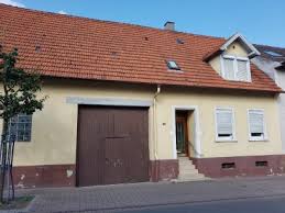 69168 wiesloch (baiertal) haus kaufen. Immobilien In Muhlhausen Im Kraichgau Rettigheim Angelbachtal Ubstadt Weiher Und Wiesloch