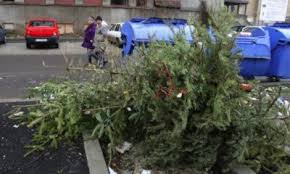 In cazul in care nu este specificat ceva diferit, jocurile sunt in stare excelenta. Incepe CurÄƒÈ›enia GeneralÄƒ De PrimÄƒvarÄƒ La TimiÈ™oara Timispress Ro