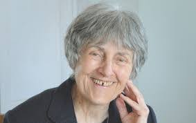 Donna Christopher's Instagram, Twitter & Facebook