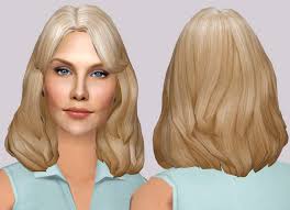 Vulrien Sims — Here we have a collection of 4t2 conversions of...