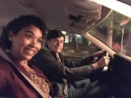 Iconic Friendships On And Off Screen Love Simon Love Simon Movie Nick Robinson