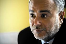 SOBOLEWSKI, Anne (Backus)