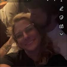 Abby Rachelle Miller