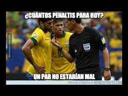 91' cambio cambio en venezuela, entra al campo ronald hernández sustituyendo a alexander gonzález. Pin En Brazil World Cup 2014 Soccer Fifa Mundial Brasil Weltmeisterschaft