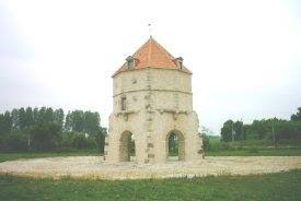 Image result for Vausagesia