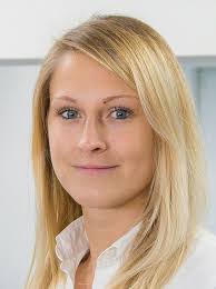 Team » Autohaus Westkamp in Köln