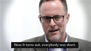 Interview with Jonathan Sugarman