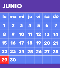 Asimismo, el 20 de junio también será feriado por el paso a la inmortalidad del general manuel belgrano. Cuantos Feriados Traera El 2020 Diario El Dia220505