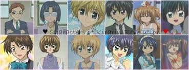 We did not find results for: å½¡ A Bridge To The Starry Skies Hoshizora E Kakaru Hashi å½¡ Posts Facebook