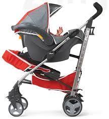 The Chicco Liteway Plus Use With Chicco Keyfit Car Seat The Plus Is That You Can Use It As A Regular Chicco Liteway Stroller Umbrella Stroller Baby Strollers