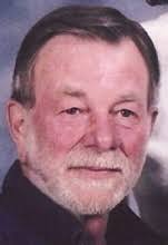 PHILLIP JAMES LUEBBERT