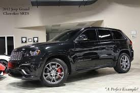 Image result for Brilliant Black 2012 Jeep