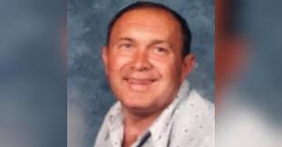 Aleta Mullins's Instagram, Twitter & Facebook