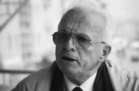 Haradinaj: Baca Adem, hvil i fred!