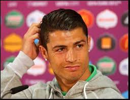 Le journal du mercato (09/06 et 10/06): Eljero Elia va quitter la Juve