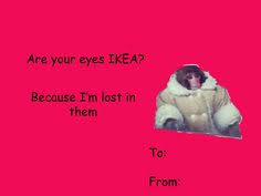 33 valentine's day cards perfect for your sweetheart. 10 Valentines Day Cards Ideas Valentine Day Cards Valentines Memes Funny Valentines Cards