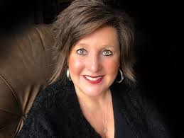 Rockville, Индиана, Соединенные Штаты: агенты и брокеры по недвижимости