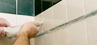 Services offered by american bath and shower corp. American Bath Resurfacing In New Jersey