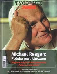 105. rocznica odzyskania niepodległości przez Polskę