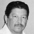 Benito Ramirez Obituary (2013)