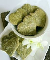 Pin Su Dolci Natalizi