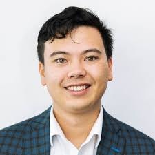 David Kralik's Instagram, Twitter & Facebook