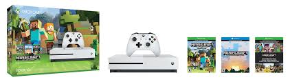 Microsoft promised the $500 xbox one x would be the most powerful console ever, and now that it's launched, it indeed delivers much more performance than sony's $400 playstation 4 pro—and even many gaming pcs. People Are Buying More Xbox Ones Than Any Other Console