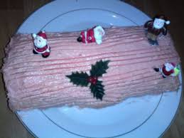 A noter que c'est une recette entièrement avec le thermomix que ce soit tm5 ou tm31. Recette Buche Creme Au Beurre Grand Marnier Contenu