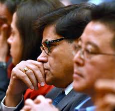 Türkmenistan — Awstriýa: dostlugyň we sungatyň simfoniýasy