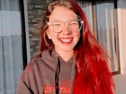 Você É Mais Luluca Ou Tia Celi