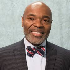 A Christmas Carol Readers and Performers — Metro Theater Company